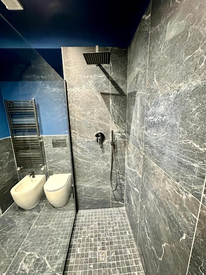 Apartament Casa San Maurizio - Centro Turyn Zewnętrze zdjęcie