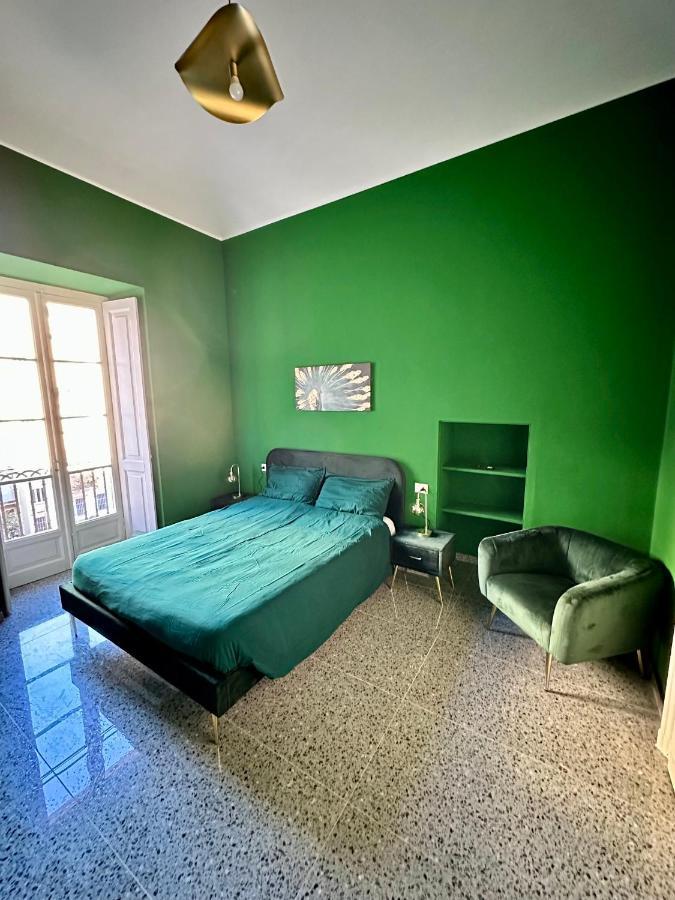 Apartament Casa San Maurizio - Centro Turyn Zewnętrze zdjęcie