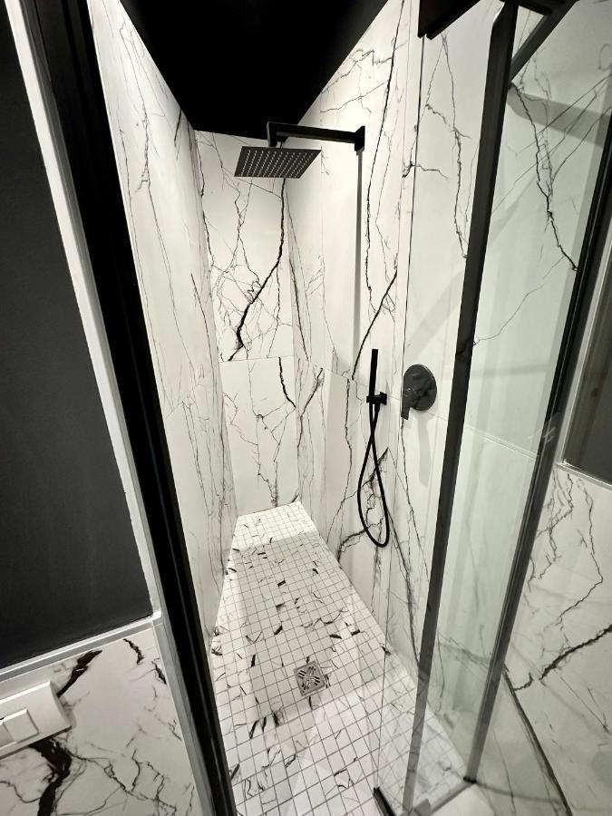 Apartament Casa San Maurizio - Centro Turyn Zewnętrze zdjęcie