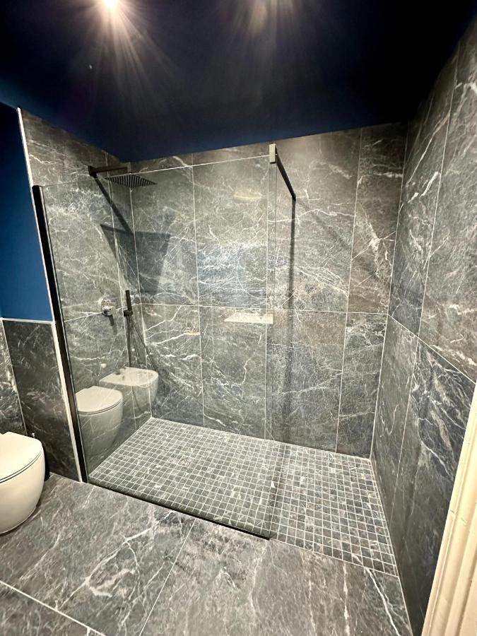 Apartament Casa San Maurizio - Centro Turyn Zewnętrze zdjęcie