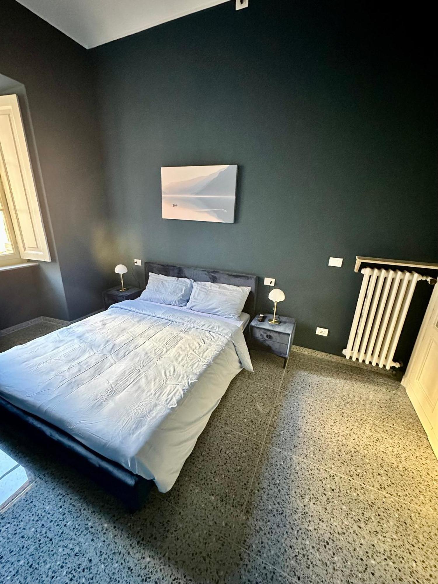 Apartament Casa San Maurizio - Centro Turyn Zewnętrze zdjęcie