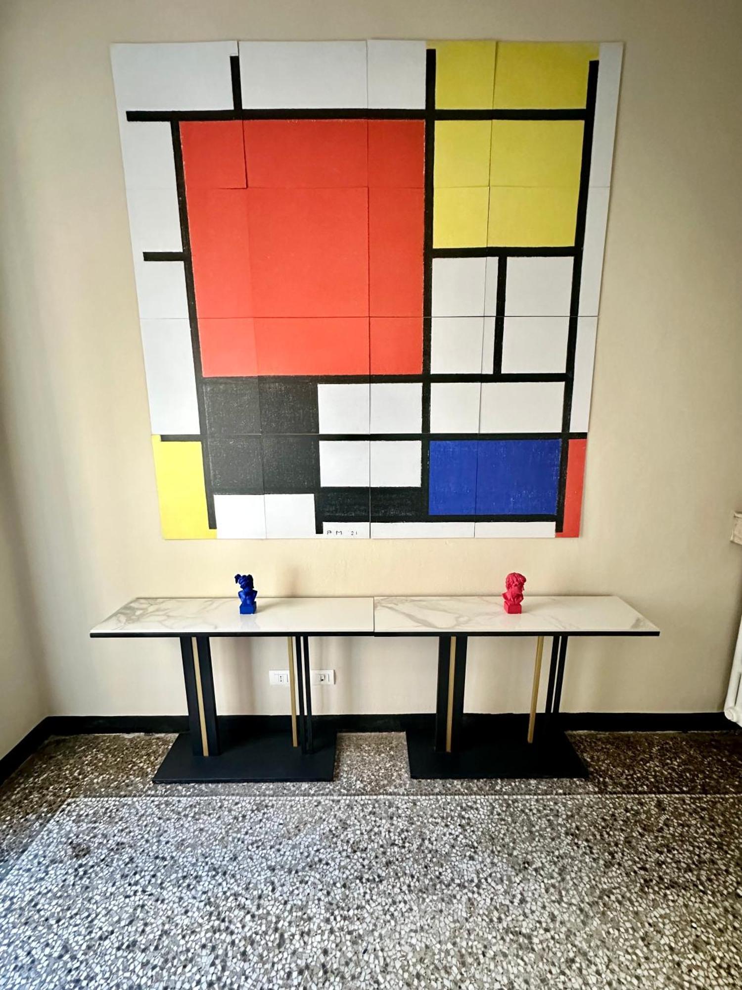 Apartament Casa San Maurizio - Centro Turyn Zewnętrze zdjęcie