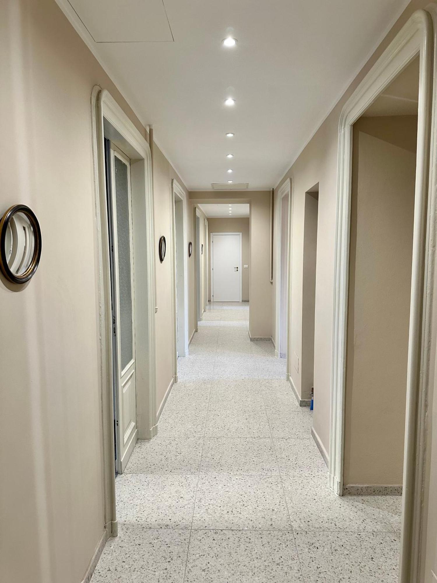 Apartament Casa San Maurizio - Centro Turyn Zewnętrze zdjęcie
