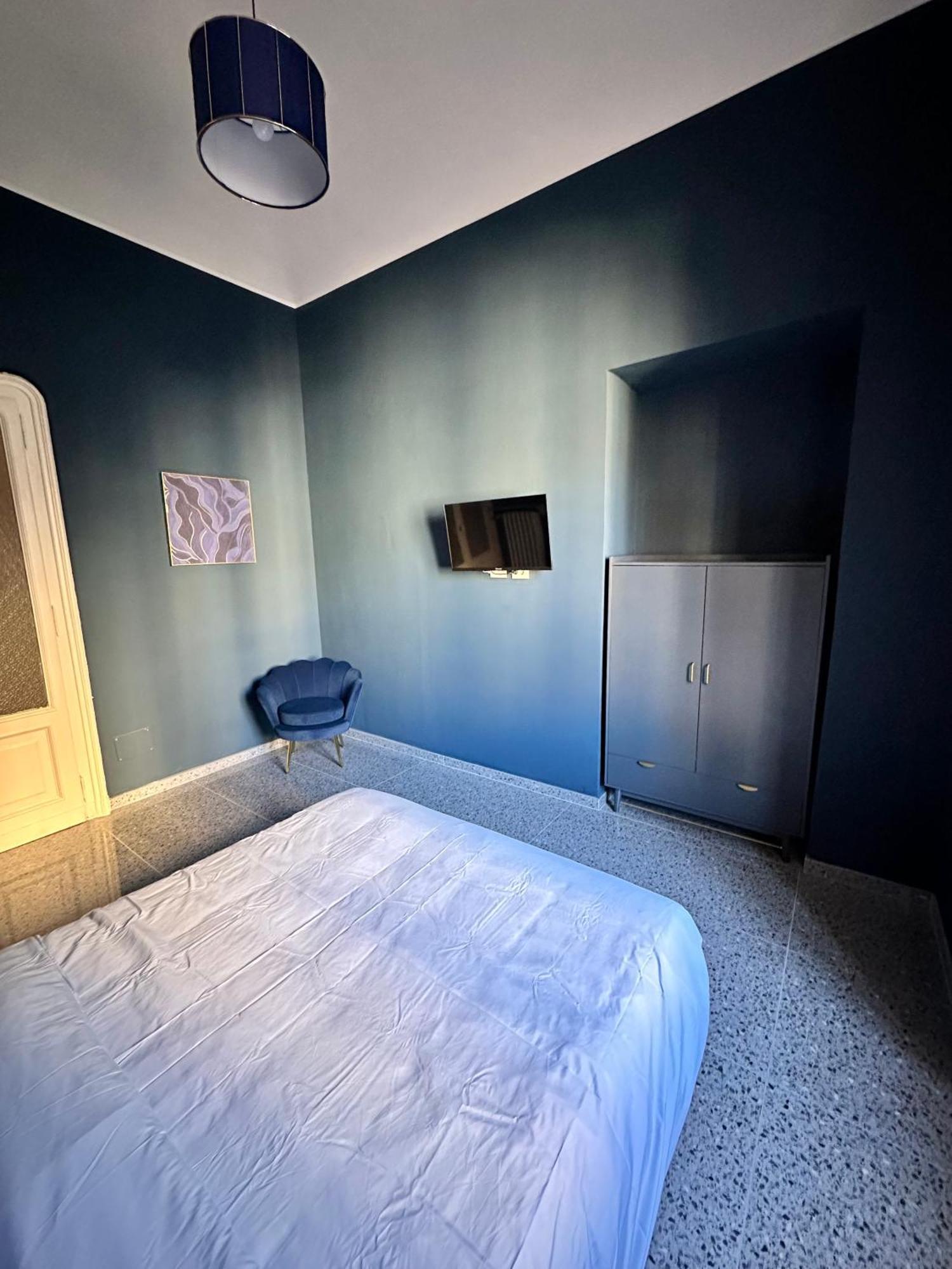 Apartament Casa San Maurizio - Centro Turyn Zewnętrze zdjęcie